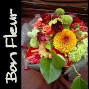 �ե����եȡ��֥��եȡ�������